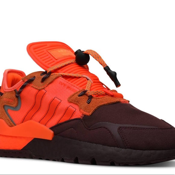 Adidas ivy park nite jogger - Picture 4 of 9